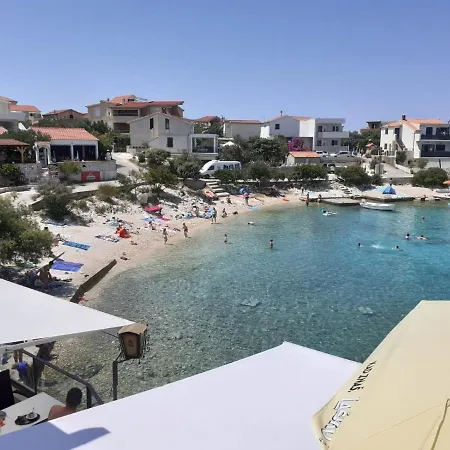 Srecko * Rogoznica (Sibenik-Knin)