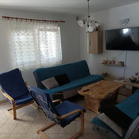 Srecko * Rogoznica (Sibenik-Knin)