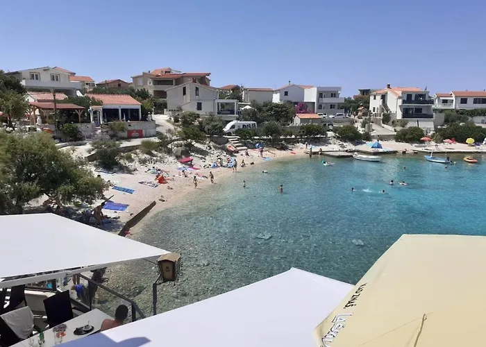 Srecko * Rogoznica (Sibenik-Knin)