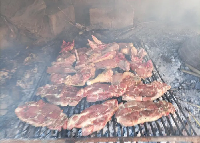 Daire Srecko Rogoznica (Sibenik-Knin)