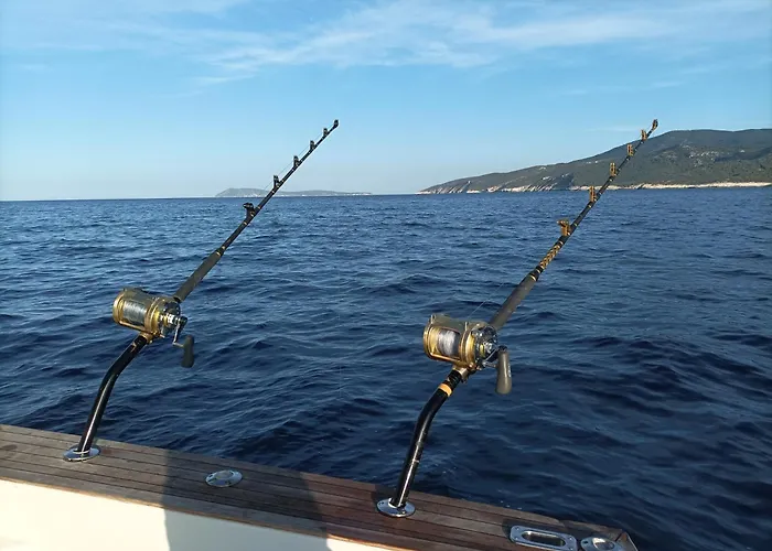 Srecko Rogoznica (Sibenik-Knin)